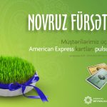 ABBNovruz