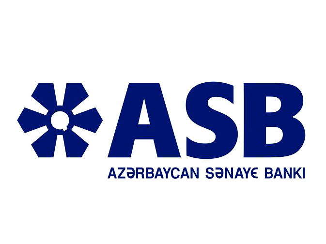 ASB bank logo Album