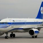 AZAL_Airbus_A319_Lebeda-1