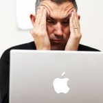 Apple-Mac-frustrated-main