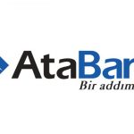 Atabank – Logo_slogan_1200x800