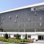 Azersu1