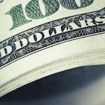 dollar