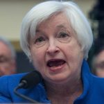 Janet Yellen