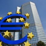 ECB