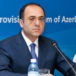Elman Mehdiyev