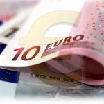 Euro-Currency-in-the-world