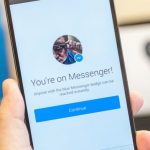 Facebook-Messenger-Facebook-Messenger-Tips-Facebook-Messenger-Tricks-681×391