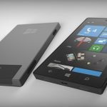 Microsoft-Surface-Phone-Ideen-1340780190-0-0-d198a08743819962