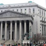 New_York_State_Supreme_Courthouse_60_Centre_Street_from_southwest