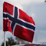 Norwegian-flag