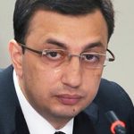 Rufet Aslanov (1)