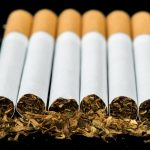 Tobacco