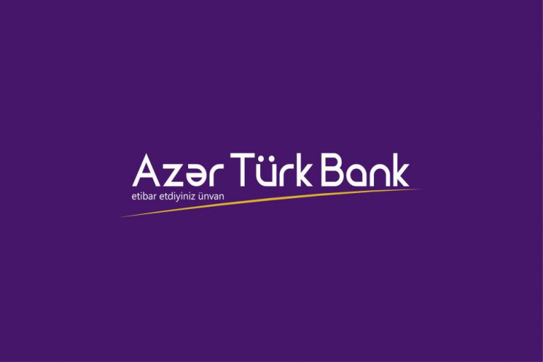 Data Analitiki – Azər Türk Bank