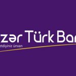 Azer turk bank_ATB