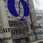 ebrd