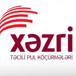 Xezri xəzri