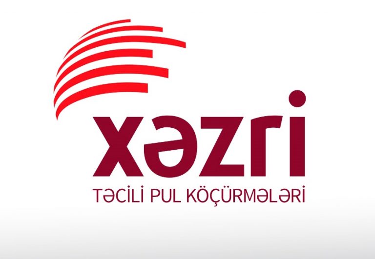 Kapital Bank “Xəzri” sistemi üzrə 50 müştərini mükafatlandırdı