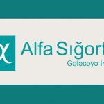 alfa_sigorta_logo