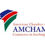 amcham_logo_140613