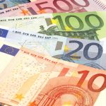 -Euro-banknotes