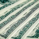 dollar_9hjkadsa_currency