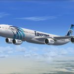 egyptair_290316