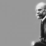 emile-durkheim