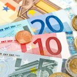 euro-valeur-dollar-monnaie-depreciation (1)