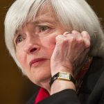 fed-blog-federal-reserve-chairman-janet-yellen-testifies-on-capitol-hill