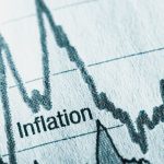 inflation-rate-inflyasiya