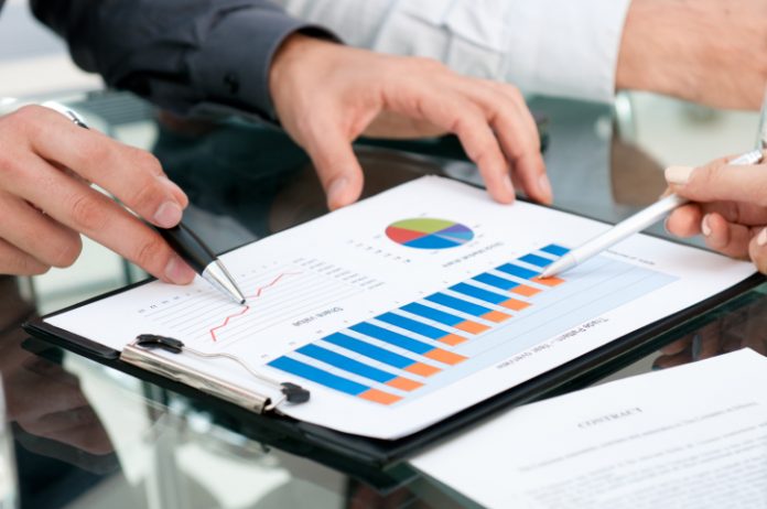 investing-basics