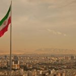 iran-flag-in-the-wind