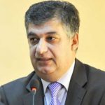 Əli Məsimli
