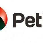 petkim