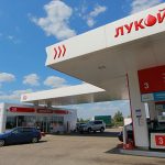 lukoil-selling-off-assets-in-eastern-europe