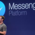 messenger_zuck