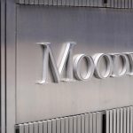 moody’s