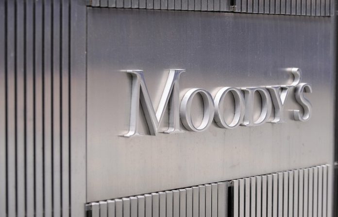 moody's