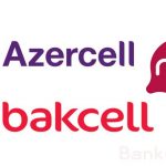 mobile operators azercell bakcell nar