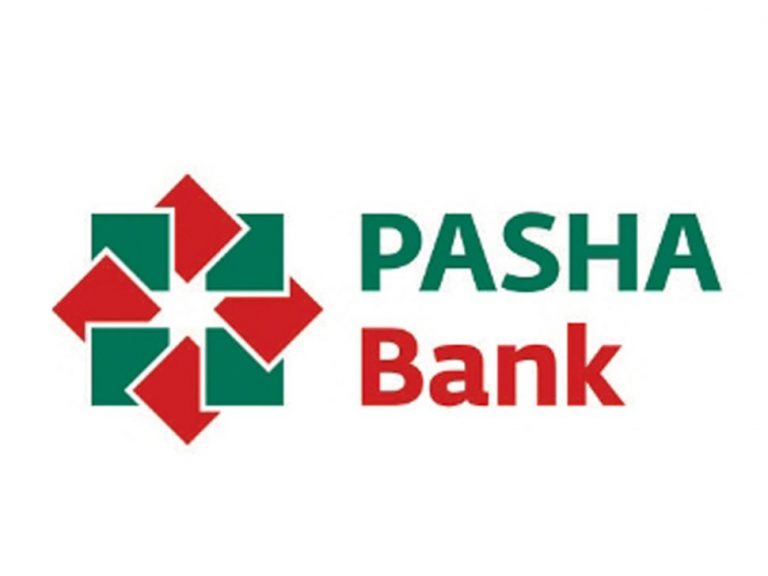 Senior Specialist of Retail Banking – PASHA Bank