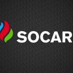 socar