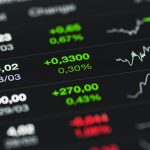 stock index