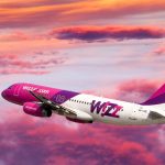 wizz_plane