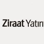 ziraat-yatırım-650×650