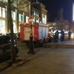 12935403_845045128956317_1116993347_n