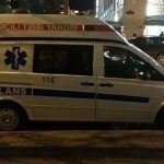 12966143_845045058956324_1191790141_n