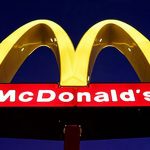 mcdonalds-open