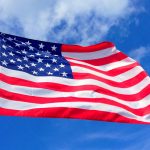 USA