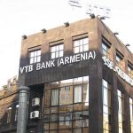 armenia vtb